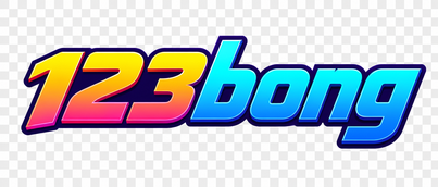 123Bong